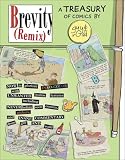 Brevity Remix: A Brevity Treasury