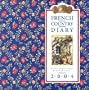 French Country Diary Calendar 2004