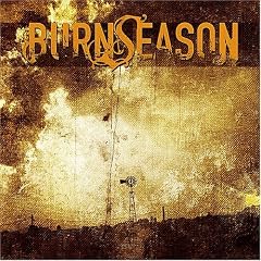 Burn Season