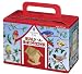 Build A Bird Feeder Kit
