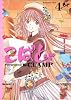こばと。 (4) (角川コミックス・エース 45-18)