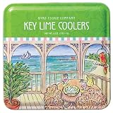 Flagship Series Tin (Key Lime Coolers)