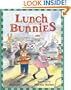 Lunch Bunnies
