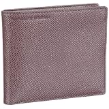 Porsche Design H10 4090001017, Unisex-Erwachsene Ausweis- & Kartenhüllen 11x9x2 cm (B x H x T)