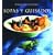 Sopas y guisados: Soup and Stew, Spanish-Language Edition (Coleccion Williams-Sonoma) (Spanish Edition)