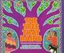 The Tree That Rains: The Flood Myth of the Huichol Indians of Mexico