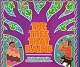 The tree that rains : the flood myth of the Huichol Indians of Mexico