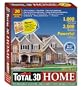 Total 3D Home Deluxe 6.0
