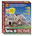 Software : Total3D Home Deluxe 6.0