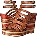Lucky Brand Women's Labelle