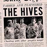 Tarred and Feathered [VINYL]