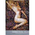 Marilyn Monroe - Playboy Forty Fifth Anniversary - Poster