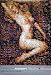 Marilyn Monroe - Playboy Forty Fifth Anniversary - Poster