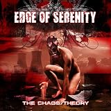 The Chaos Theory