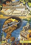 Inoffizielles Entdeckerhandbuch zu Anno 1503  - Schaetze, Monster und Piraten. Plus Tipps, Tricks und Loesungen zu Anno 1503 und 1602