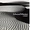 Edward Weston Books