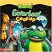 Books : Gatorboat Goof-up, The