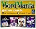Video Games : Word Mania Game-Pack