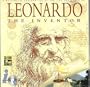 Leonardo: The Inventor