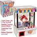 Grab It! Grab Machine Crane Game
