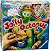 Ravensburger Jolly Octopus Game