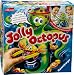 Ravensburger Jolly Octopus Game