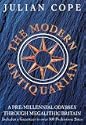 The Modern Antiquarian