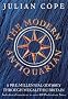 The Modern Antiquarian: A Pre-millennial Odyssey Through Megalithic Britain : Including a Gazetteer to Over 300 Prehistoric Sites