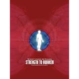 Strength To Awaken, An Integral Guide to Strength Training, Performance & Spiritual Practice for Men & Women