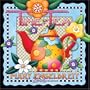 Mary Engelbreit's Time for Tea: 2006 Mini Wall Calendar