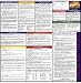 Louisiana State Labor Law Poster