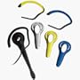 Jabra EarWrap for Samsung Phones with 2.5mm Jack