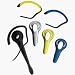 Jabra EarWrap for Samsung Phones with 2.5mm Jack