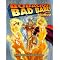 TOP 15 BOOKS TO OWN IF YOU WANT TO DRAW GREAT COMIC BOOKS