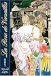 Lady Oscar : La Rose de Versailles, tome 3