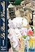 Lady Oscar : La Rose de Versailles, tome 3