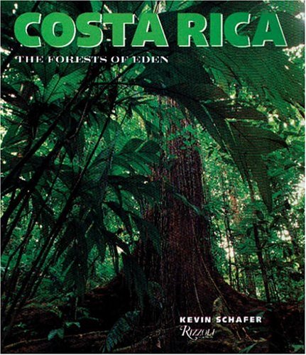 Central America