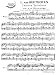 Book Beethoven 13 Variations on the Theme Es war einmal ein alter Mann