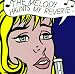 Diverse �Music of Roy Lichtenstein�