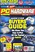 Maximum PC, 2006 Holiday Special Issue By: Future US Published: 2006-11-05 Sales Rank: 3989950 Maximum PC, 2006 Holiday Special Issue By: Future US Published: 2006-11-05 Sales Rank: 3989950