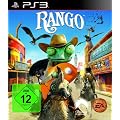 Rango