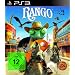 Rango