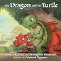 Dragon and the Turtle The