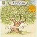 Deja Views Time & Again Family Tree Kit