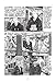 Invisible Ink: My Mother's Love Affair With A Famous Cartoonist