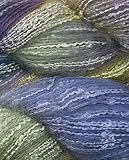 Impressionist Collection Impressionist La Boheme Yarn 02 Spring Bouquet