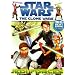 Star Wars, Jedi Forces