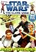 Star Wars, Jedi Forces (Star Wars)