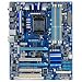 G�nstiger Spiele PC