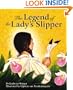The Legend of the Lady's Slipper